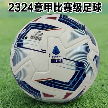 西甲经典对决巴萨迎战皇马激情四射